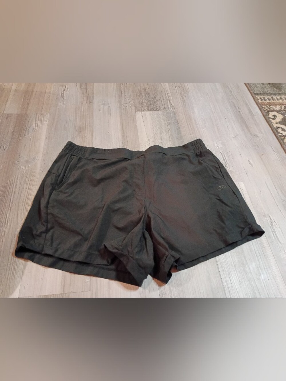 Calia Shorts